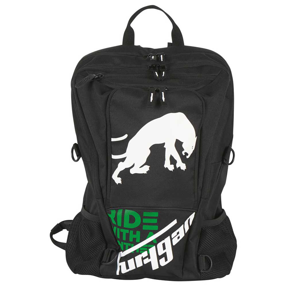 furygan-thunder-evo-23l-backpack