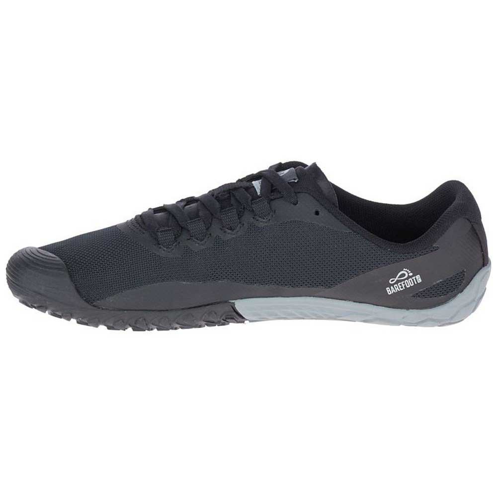 Merrell Vapor Glove 4 παπούτσια για τρέξιμο