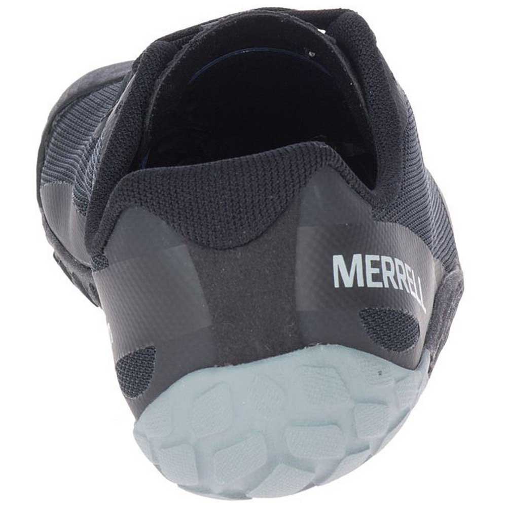 Merrell Tênis de corrida Vapor Glove 4