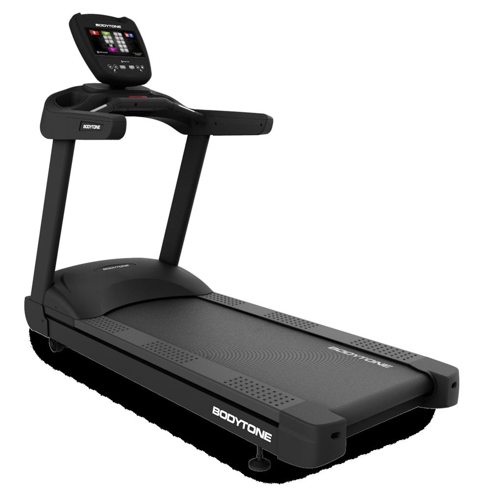 bodytone-evot3-ts-treadmill