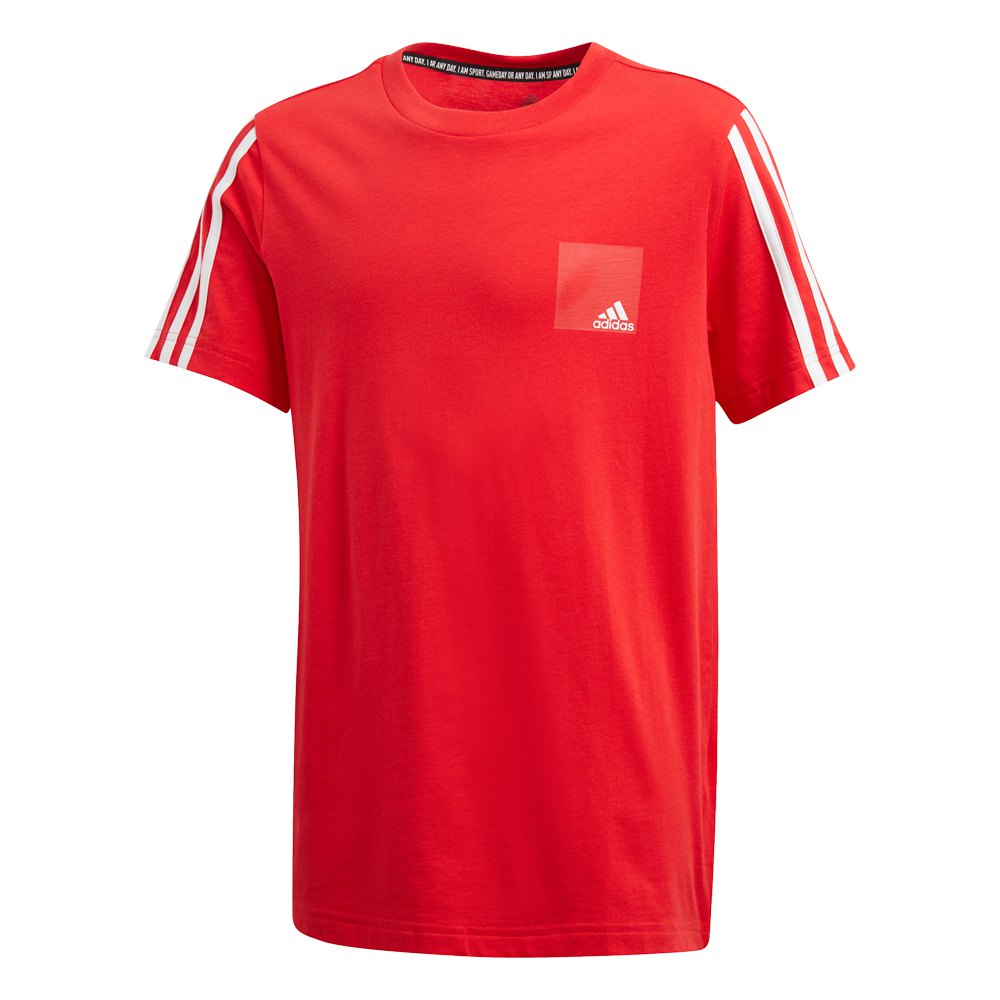 adidas-dmh-logo-short-sleeve-t-shirt