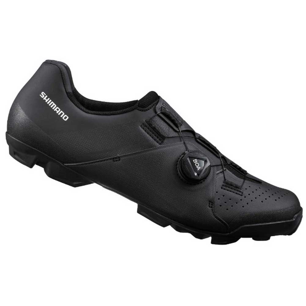 Security Low Shoes Use Shoes Black 38 39 40 41 42 43 44 45 46