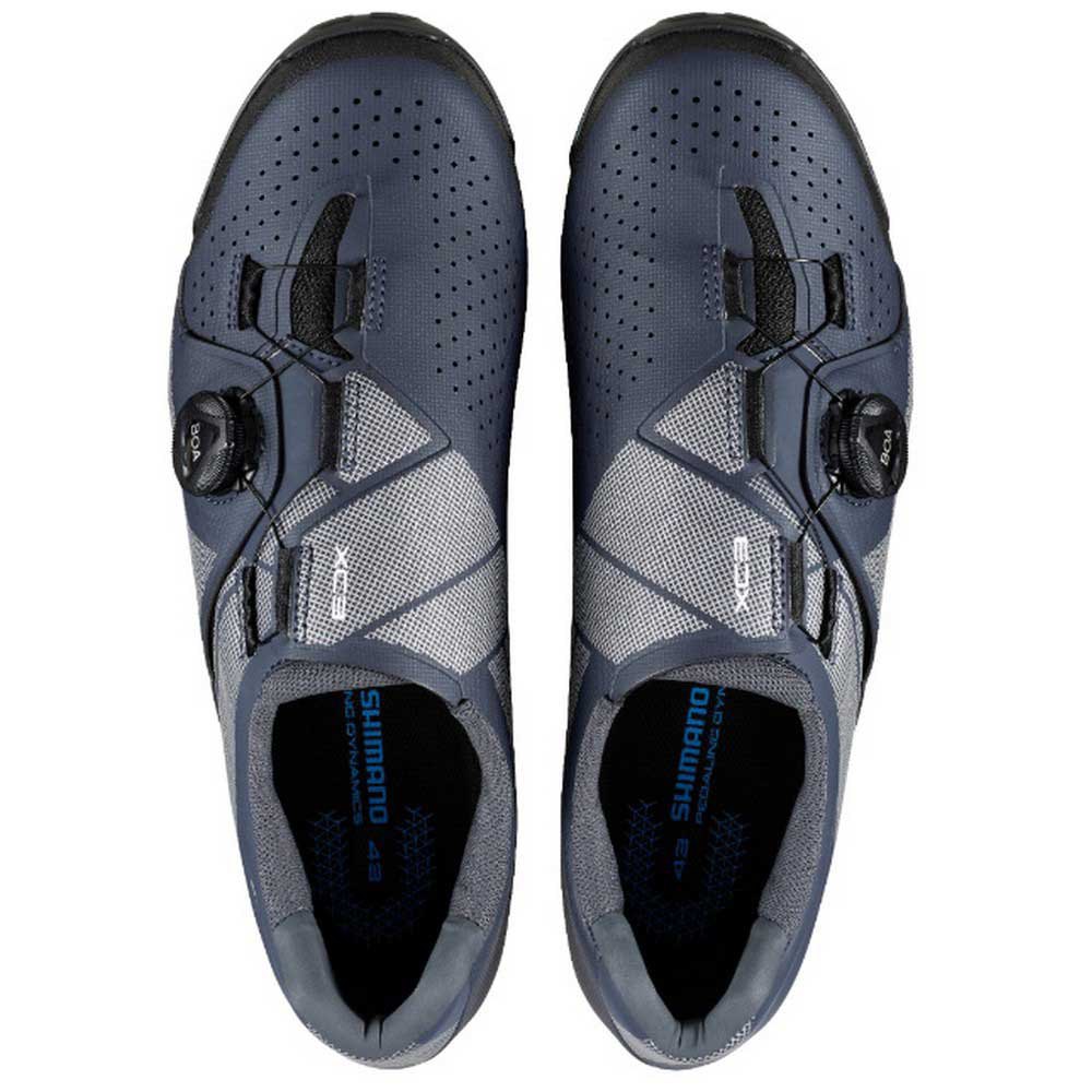 Shimano Sapatos MTB XC3