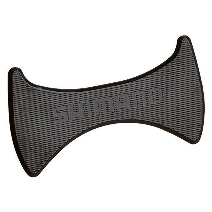 shimano-pd-r540-pedal-body-cover-beschermer