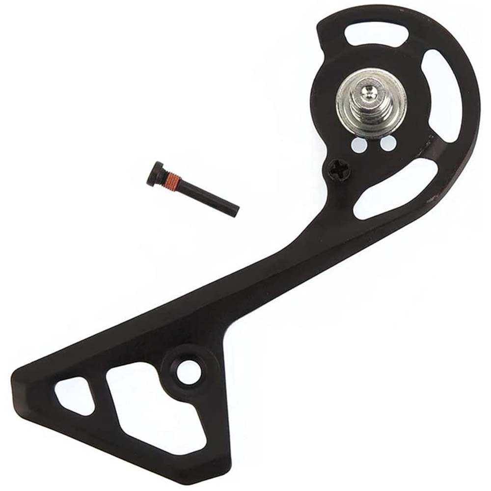 shimano-pata-105-r7000-ss-11s-exterior-pulley-carrier