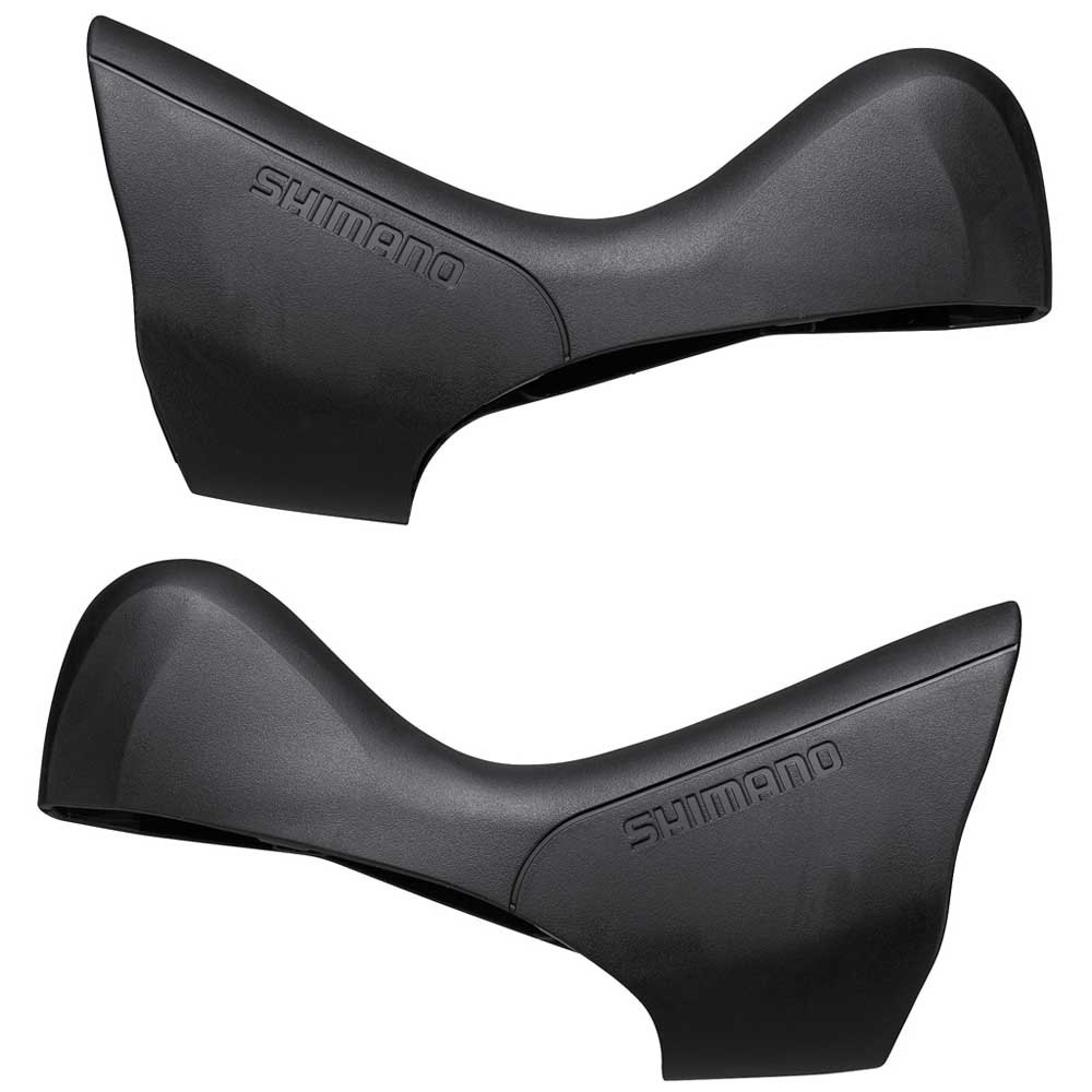 Hoods Shimano Replacement Bracket Covers 