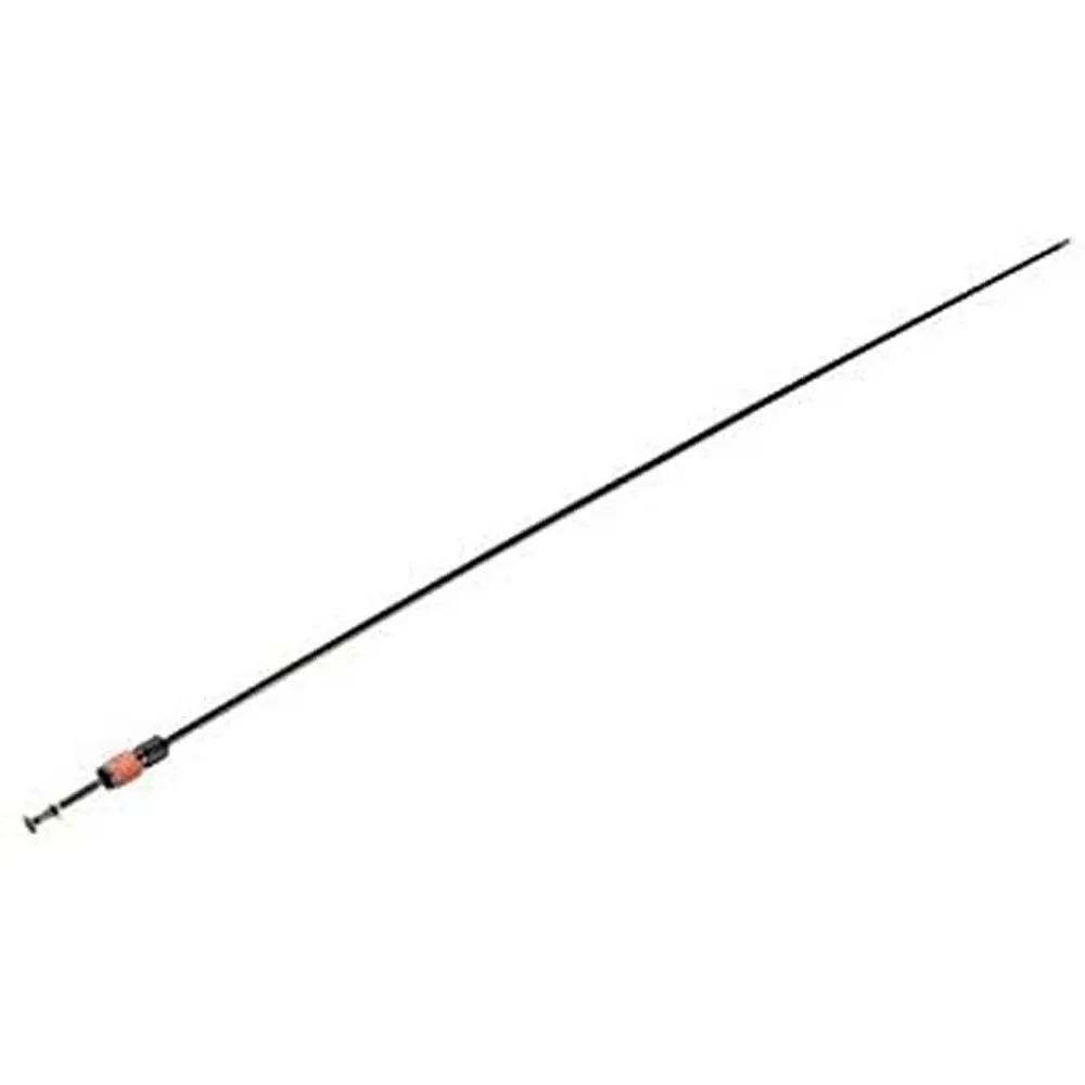 Shimano RS61-TL Front Spoke | Bikeinn