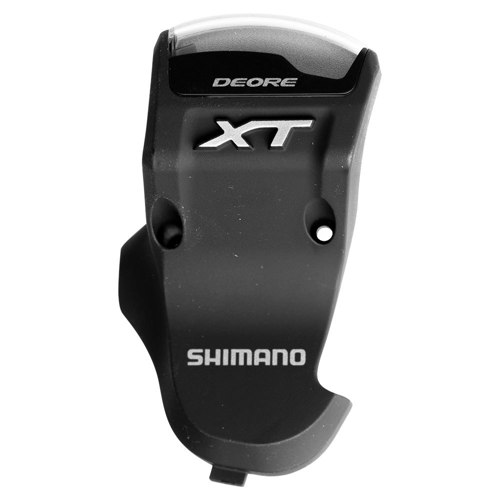 shimano-xt-m780-10s-left-hand-indicator-lever