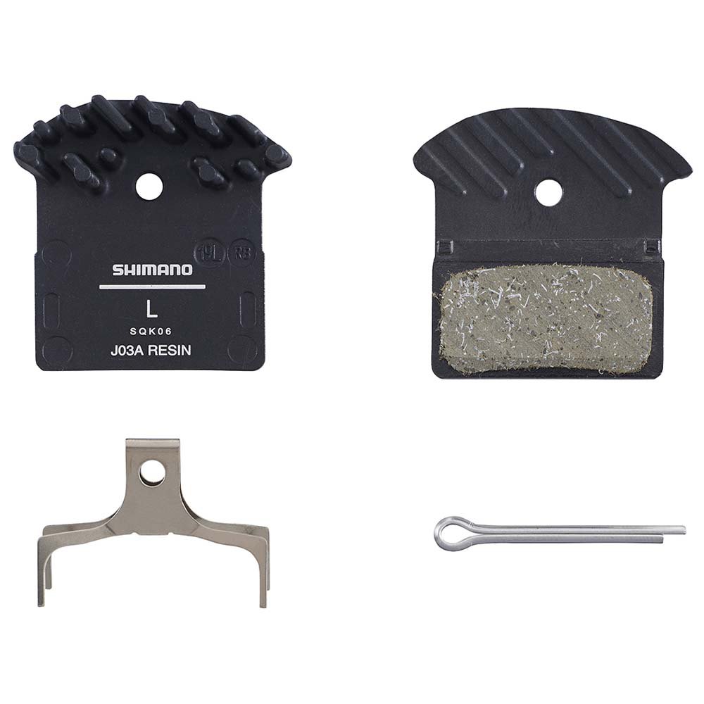 shimano-j03a-resin-pads-for-m9000-m8000-rs785