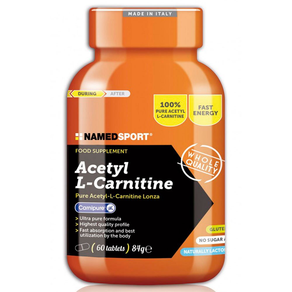 named-sport-acetyl-l-karnitin-60-enheter-neutral-smak