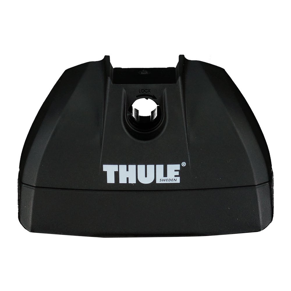 thule-rapid-system-753-foot-pack-kit-cover-plate-spare-part