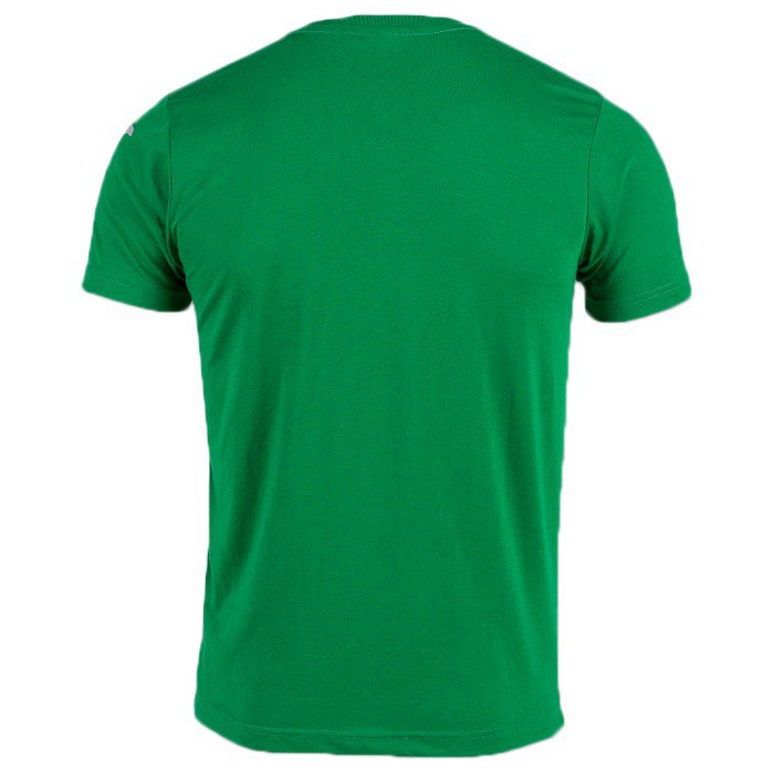 Joma Nimes kurzarm-T-shirt
