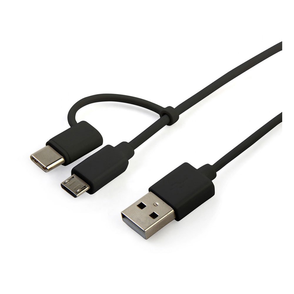 muvit-cabo-usb-para-micro-usb-tipo-c-2.1a-1-m