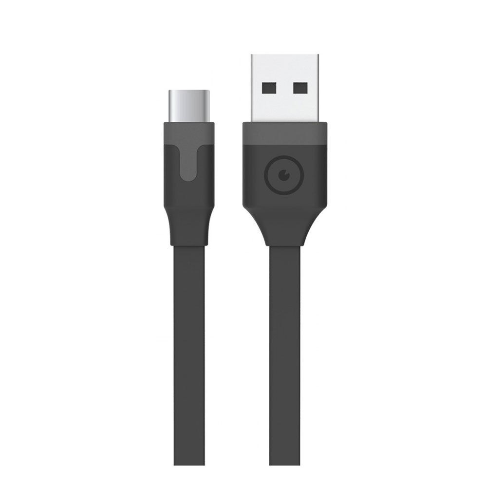 muvit-cable-usb-a-tipo-c-3a-2-m