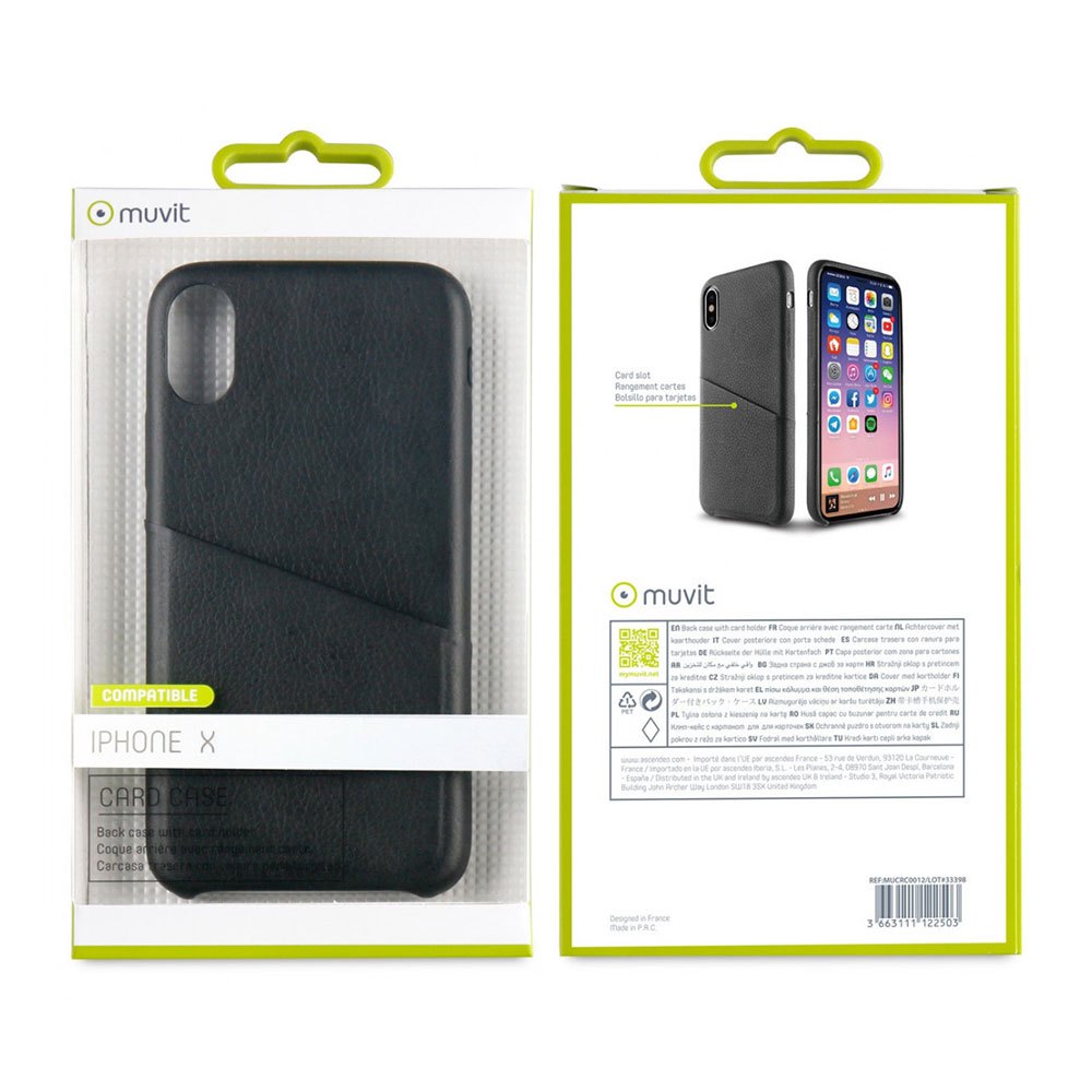 muvit-ultra-thin-case-iphone-xs-x-with-card-holder