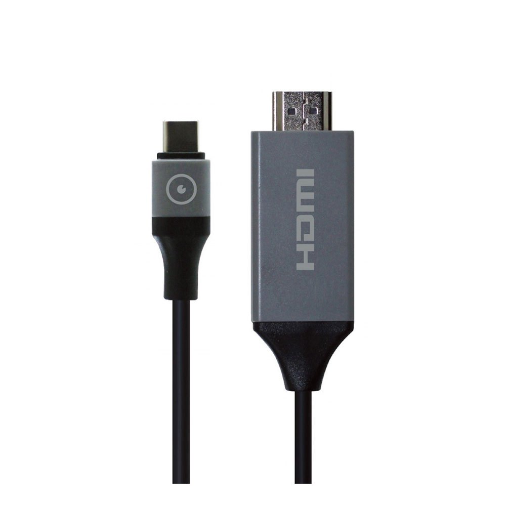 muvit-cable-tipo-c-3.0-a-hdmi-2-m