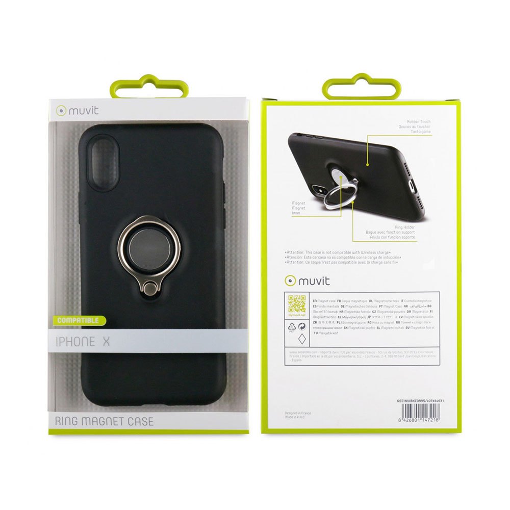 muvit-magnetic-ring-case-iphone-xs-x-cover