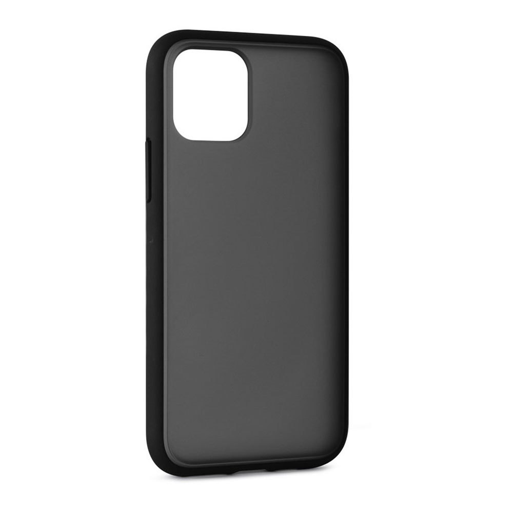 Muvit Smoky Edition Case iPhone 11 Pro Max Cover