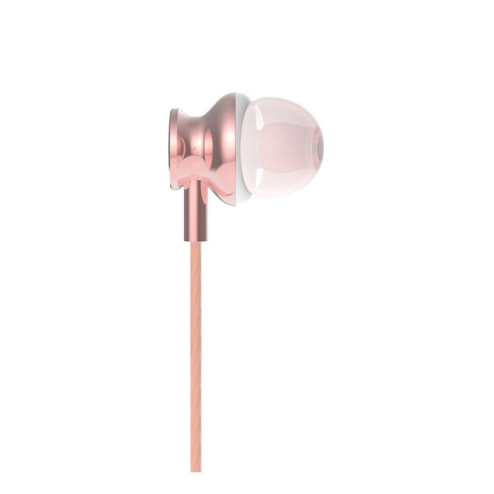 Muvit Stereo M1I 3.5 Mm