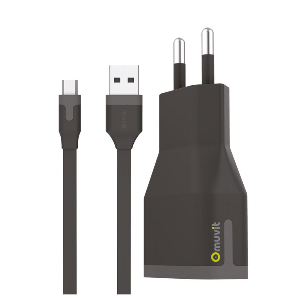 muvit-travel-charger-usb-1a-with-micro-usb-cable-1m-pack