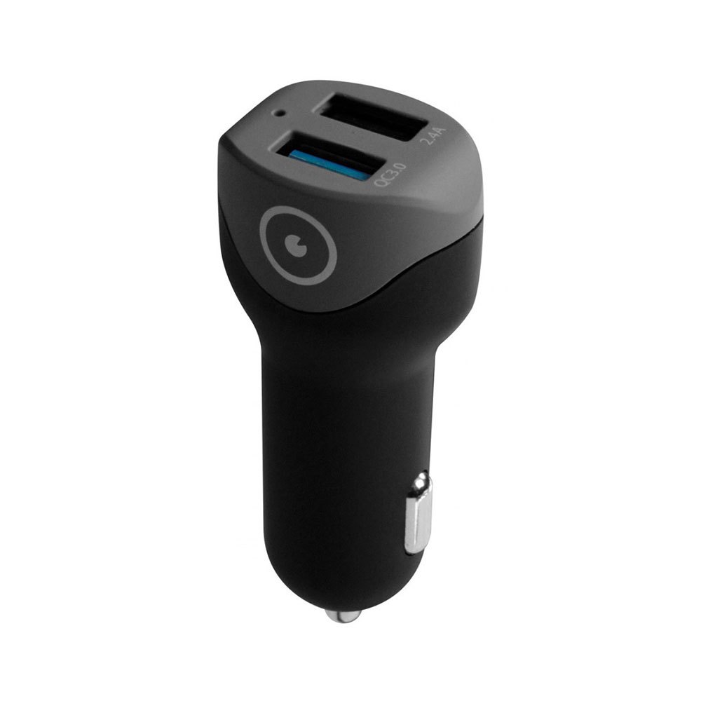 muvit-car-charger-2-usb-ports-qualcomm-qc-3.0-and-2.4a-smart-ic