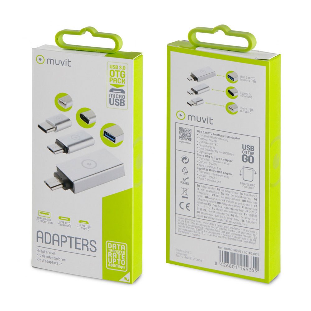 muvit-adapters-t-usb
