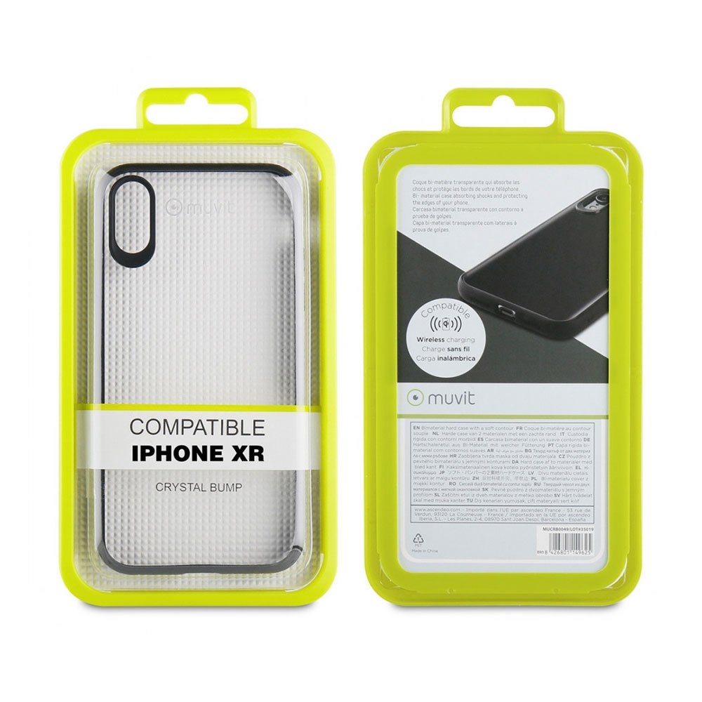 muvit-cristal-bump-case-iphone-xr-cover