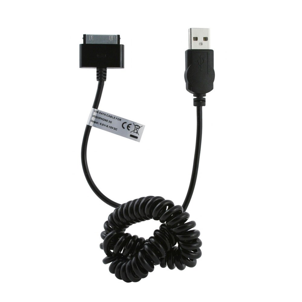muvit-cable-usb-a-30-pines-1a-1-m