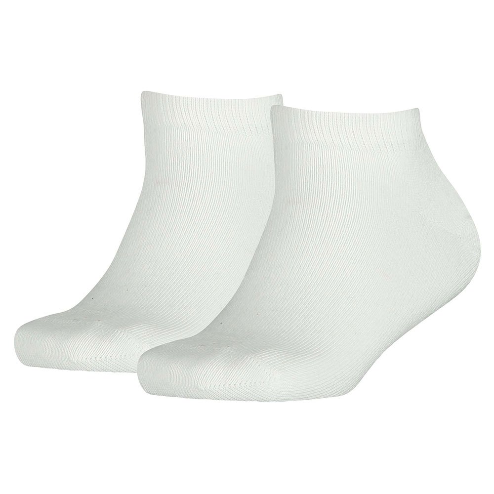 tommy-hilfiger-sneaker-sokken-2-pairs
