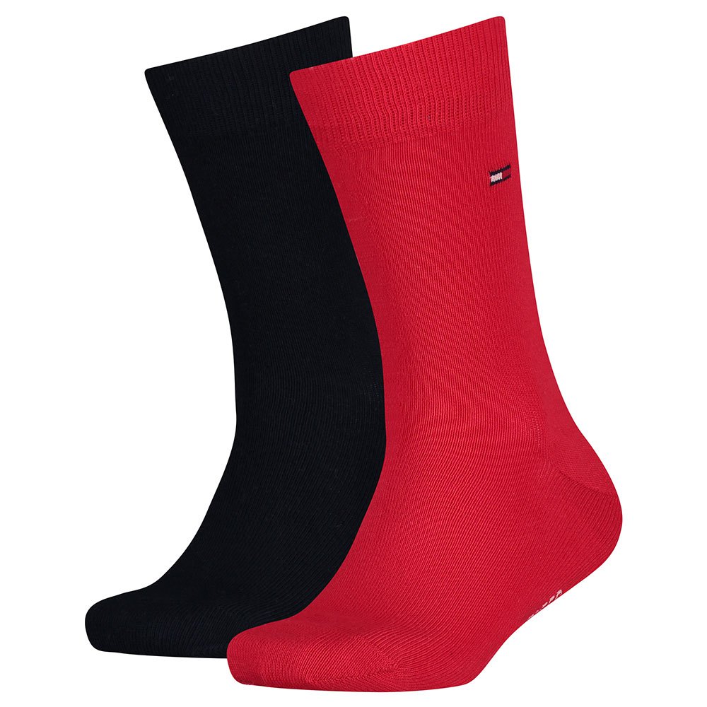 Ankle Socks Black EU 35-38 Boy DressInn Boys Clothing Underwear Socks 