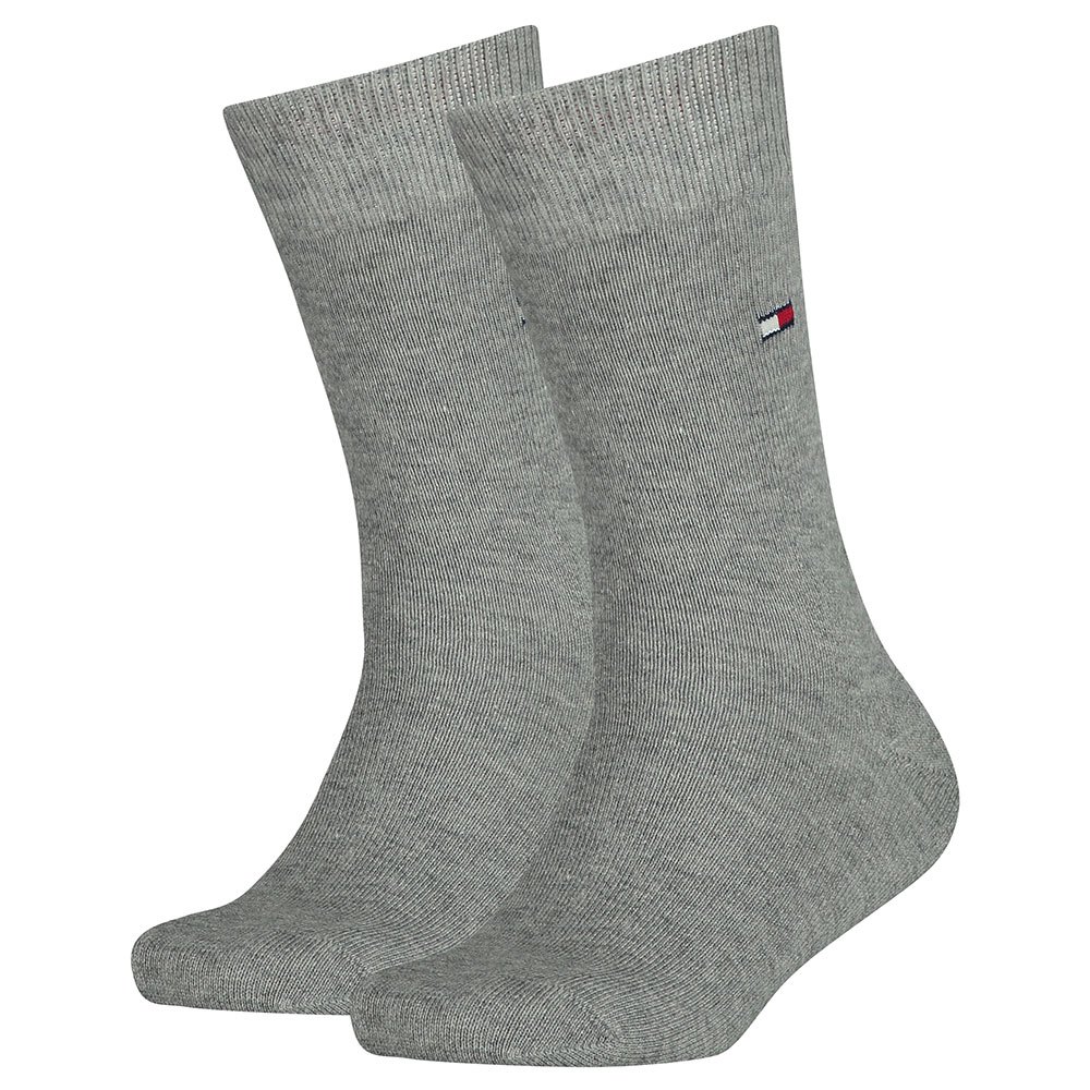 tommy-hilfiger-basic-sokken-2-pairs