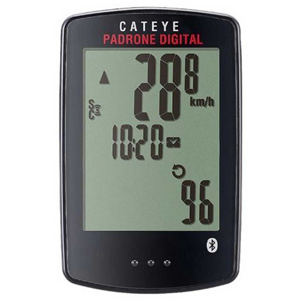 cateye-cykelcomputer-padrone-digital-wireless