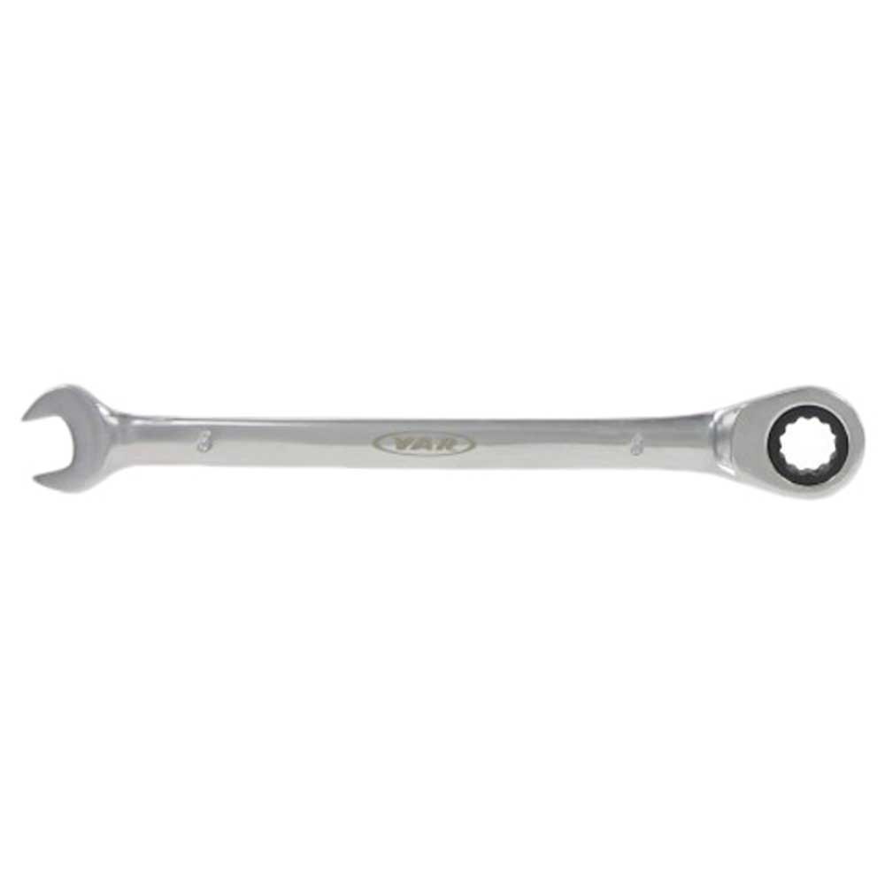 var-ratchet-combination-wrench