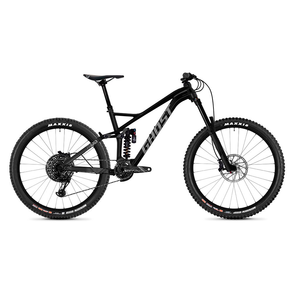 ghost-bicicletta-mtb-fr-amr-6.7-27.5-2020