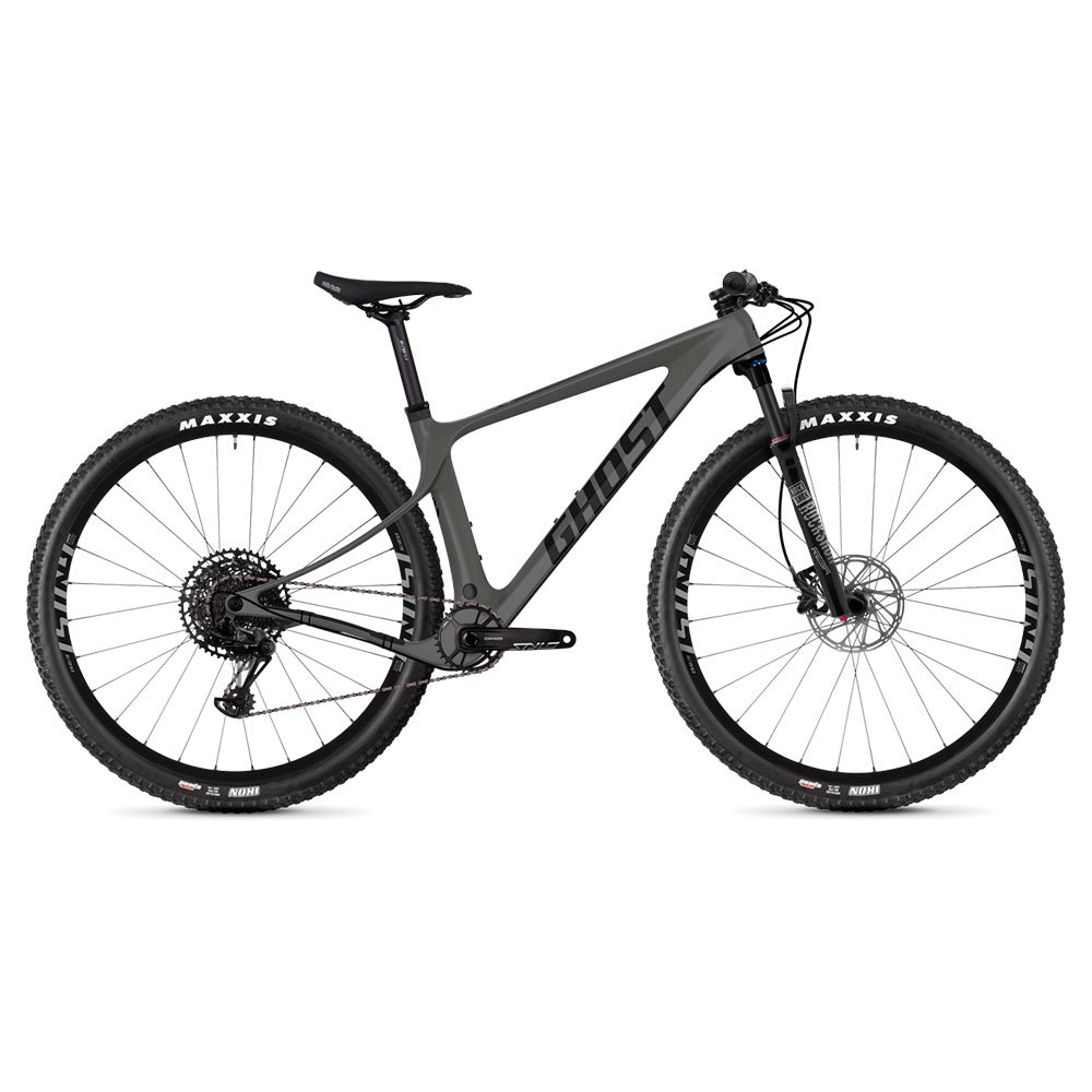 ghost-lector-sf-lc-essential-29-2020-mtb-fiets