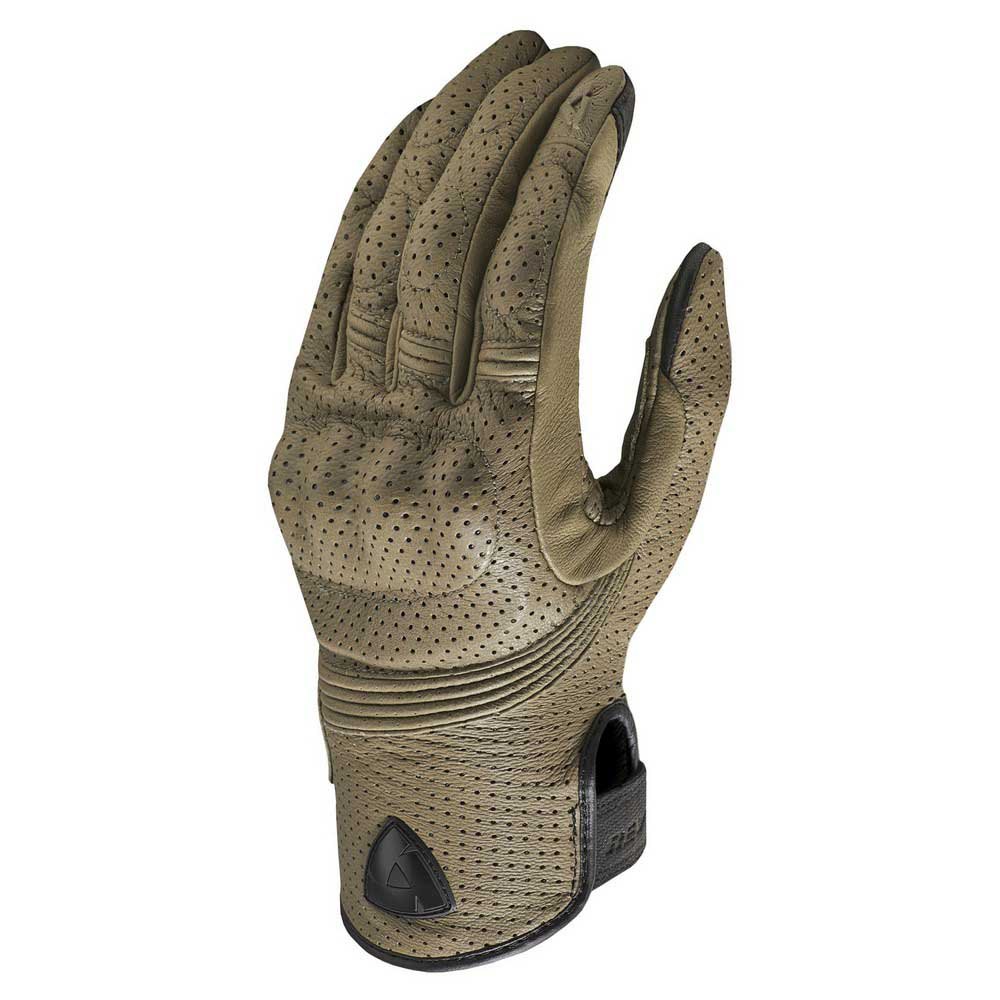 revit-fly-3-gloves