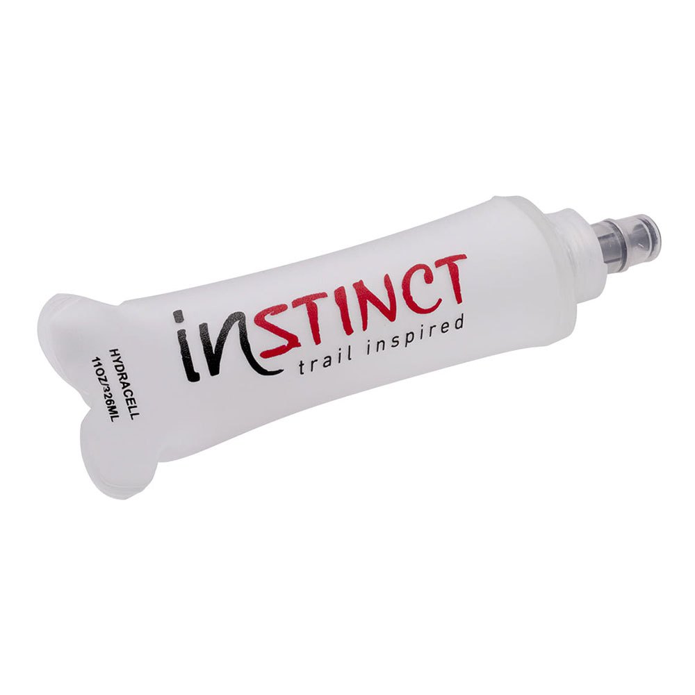 instinct-trail-softflask-hydra-cell-250ml