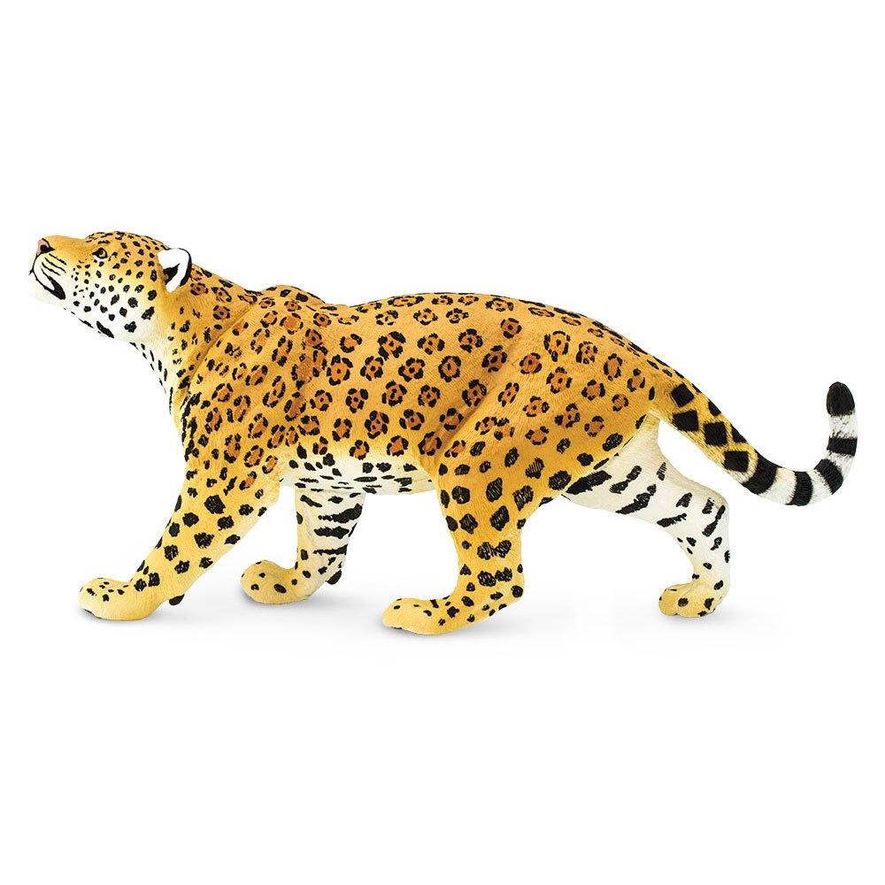 safari-ltd-jaguar-bary-aero