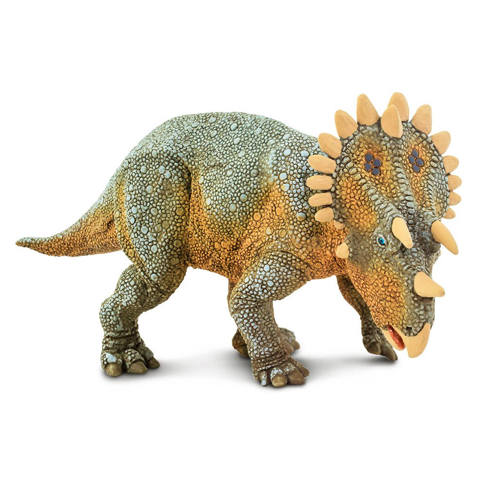 Safari ltd Figura Regaliceratops