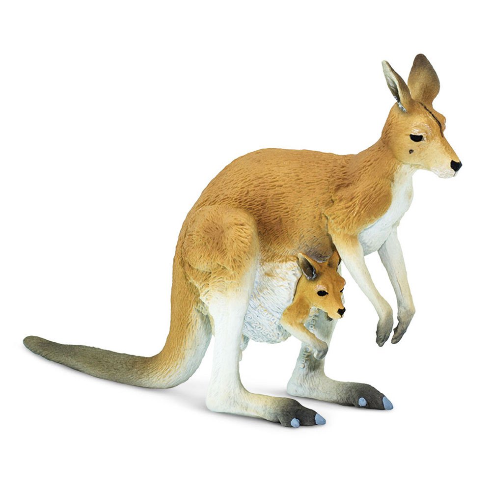 safari-ltd-kangourou-avec-chiffre-joey