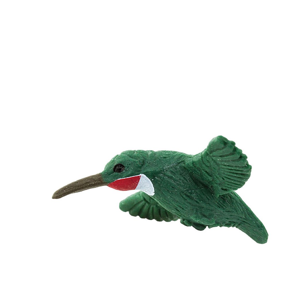 safari-ltd-kolibries-good-luck-minis-figuur