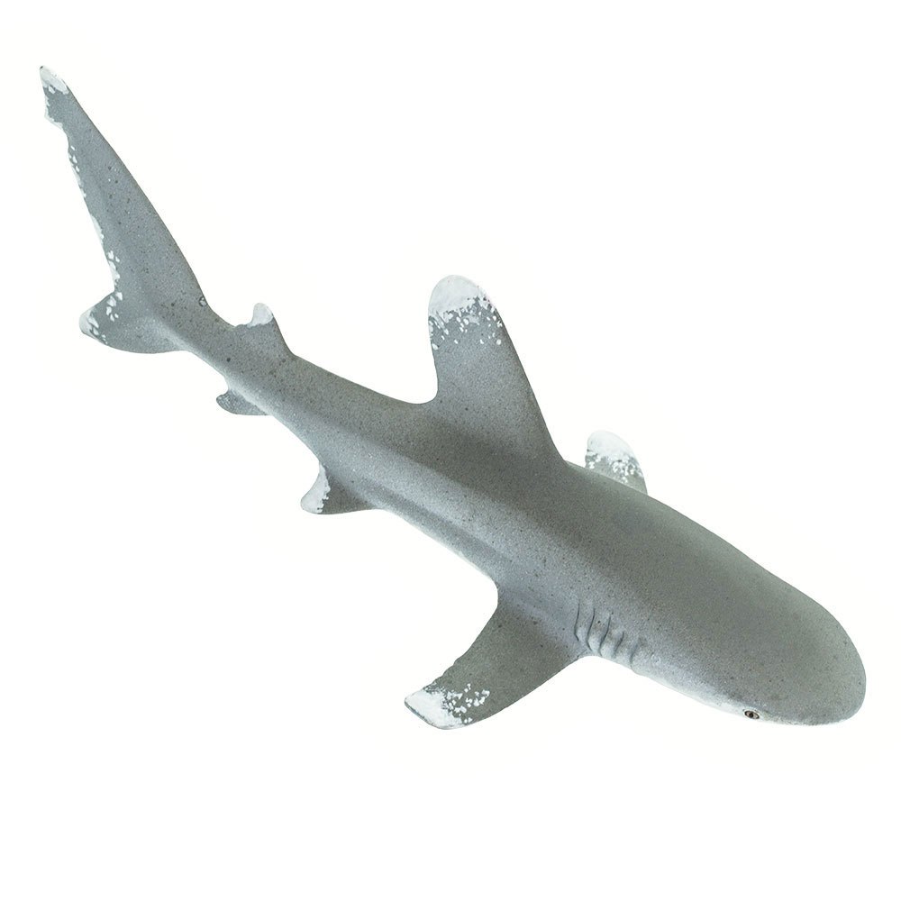 Safari ltd Karakter Oceanic Whitetip Shark