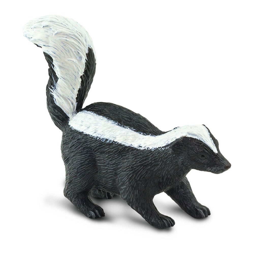 safari-ltd-figura-skunk