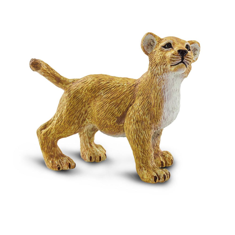 safari-ltd-figurine-bebe-lion