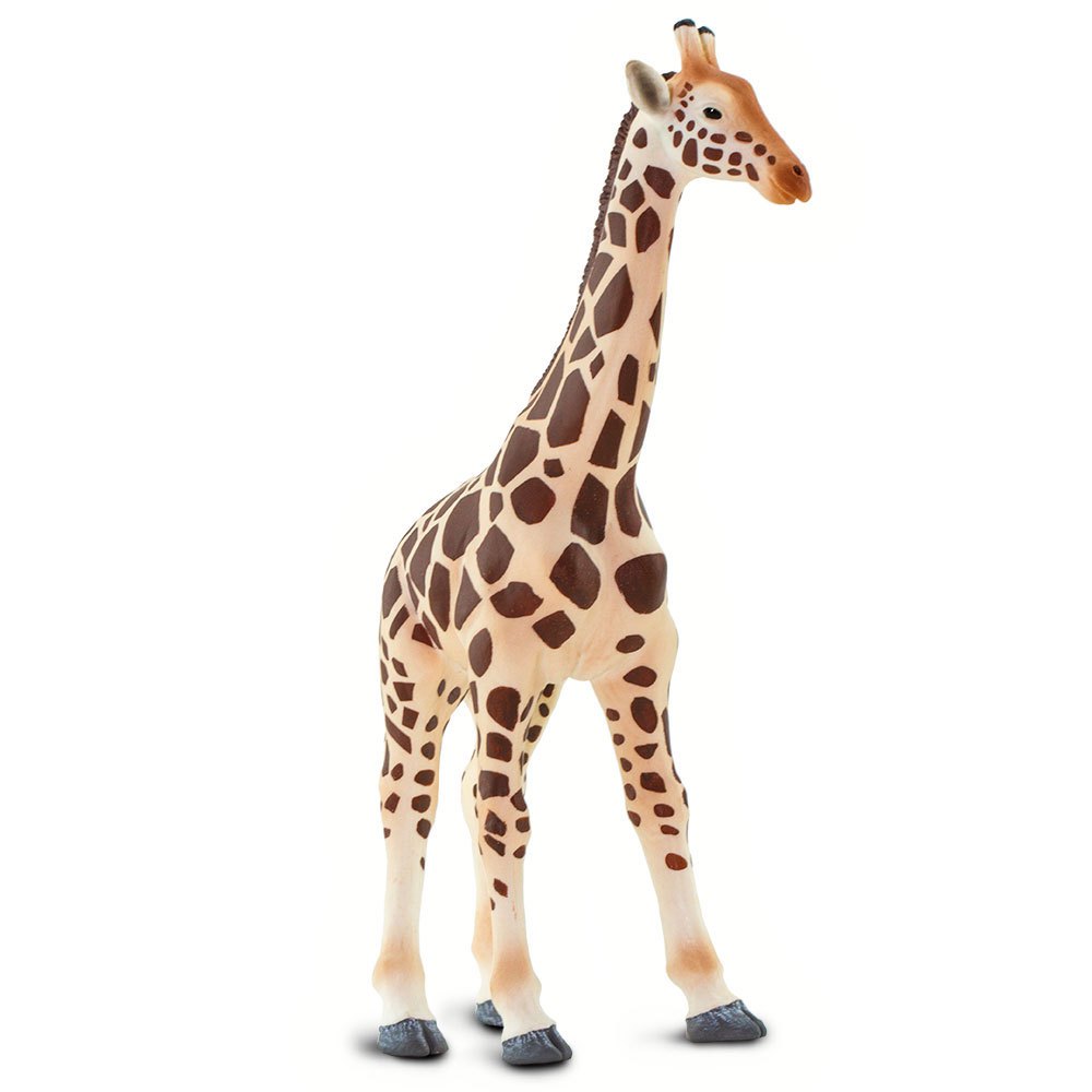 Safari ltd Figura De Girafa