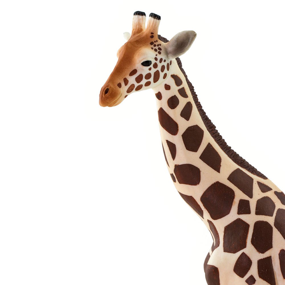 Safari ltd Giraffe Figure