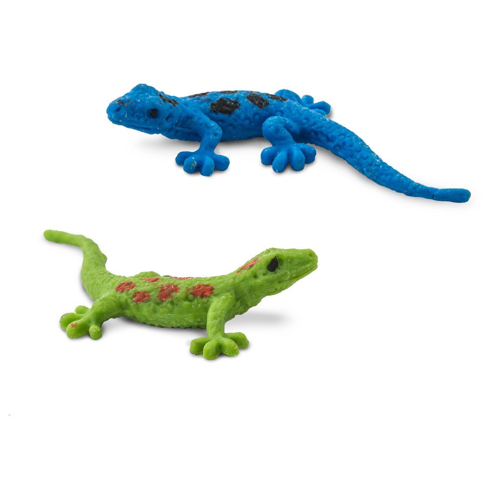 safari-ltd-day-geckos-good-luck-minis-figure