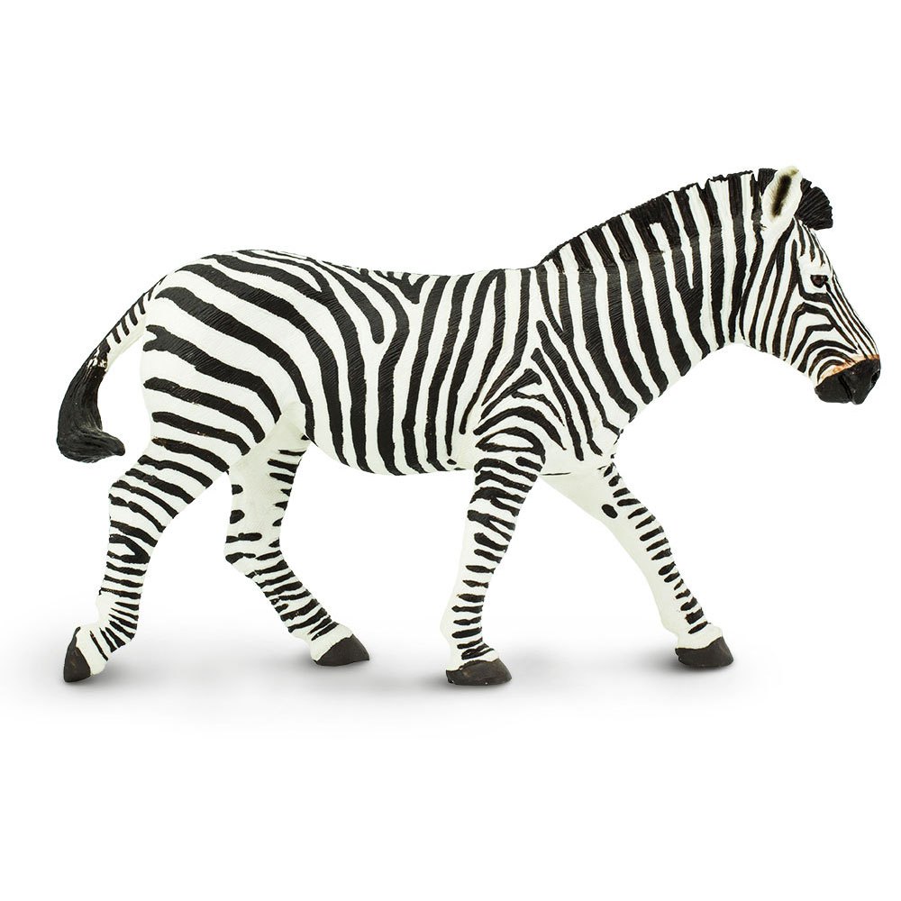 safari-ltd-zebra-wildlife-figur