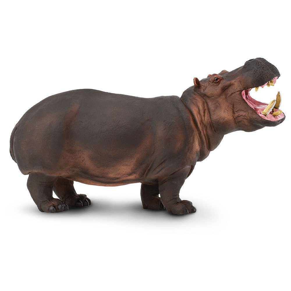safari-ltd-hipopotam-z-otwartymi-ustami
