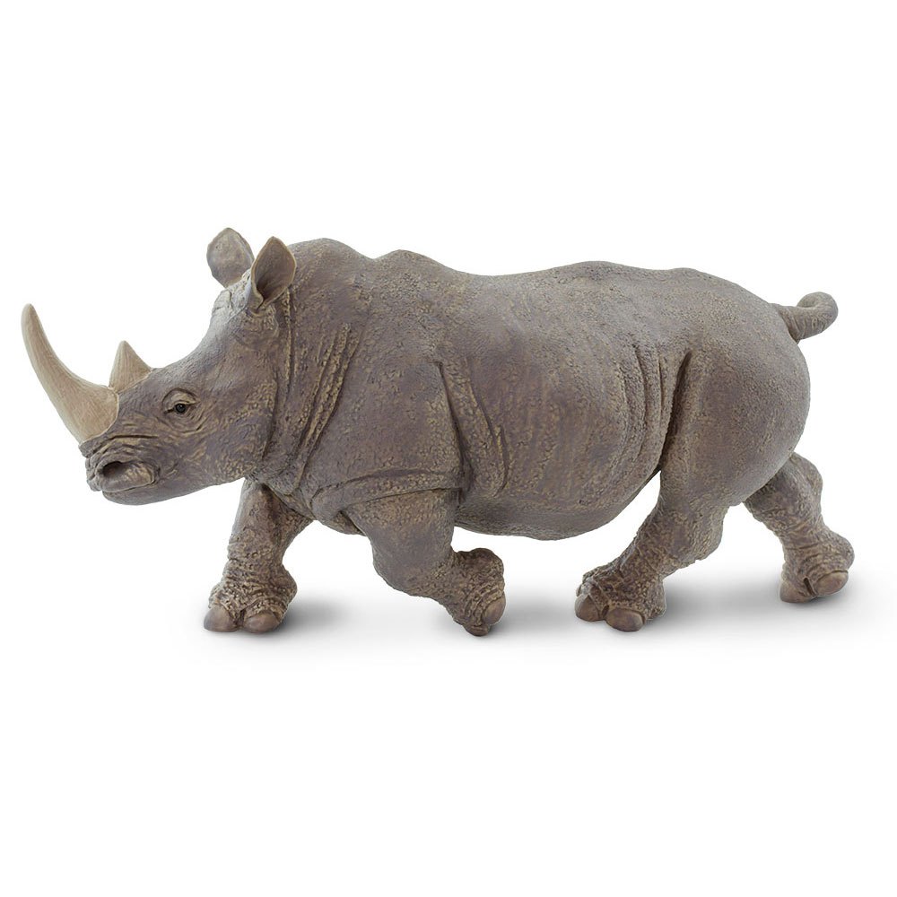 safari-ltd-figura-di-rinoceronte-bianco